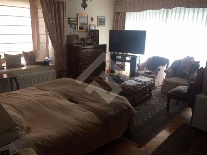 Casa en venta 4D 3B Los Almendros, Reñaca, Viña del Mar