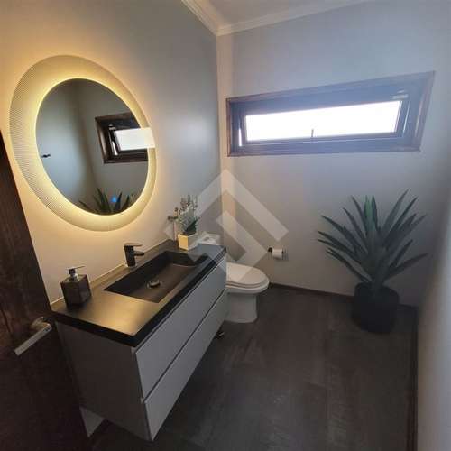 Casa en venta en Limache