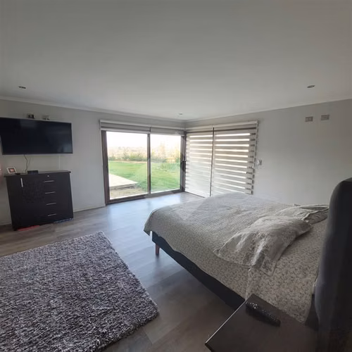 Casa en venta en Limache