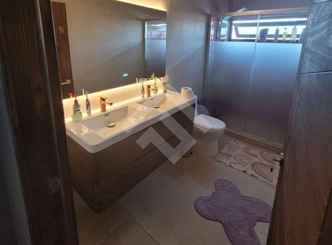 Casa en venta en Limache