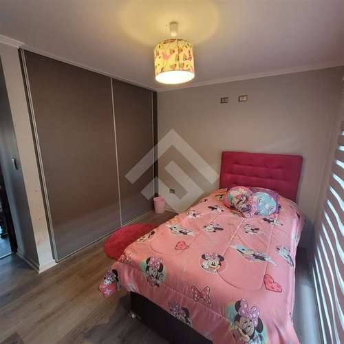 Casa en venta en Limache
