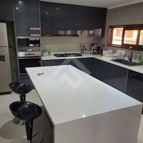 Casa en venta en Limache