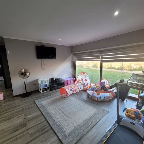 Casa en venta en Limache