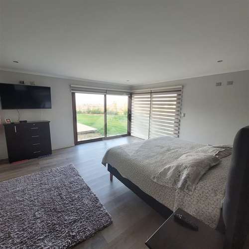 Casa en venta en Limache