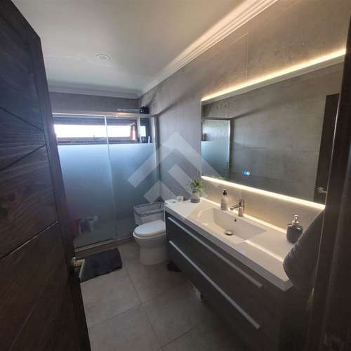 Casa en venta en Limache