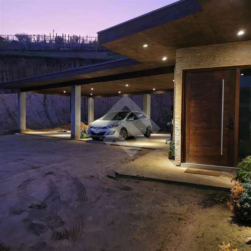 Casa en venta en Limache