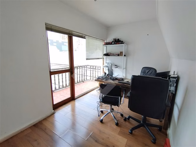 Local Comercial en Arriendo en Viña del Mar