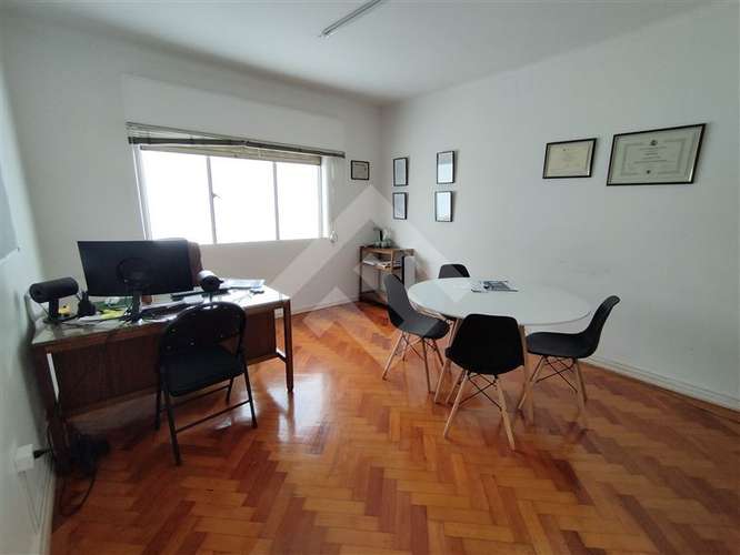 Local Comercial en Arriendo en Viña del Mar - Imagen 3