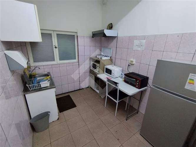 Local Comercial en Arriendo en Viña del Mar