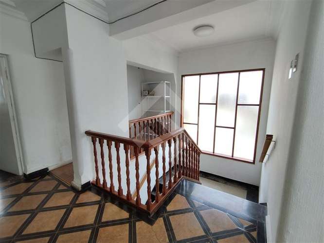 Local Comercial en Arriendo en Viña del Mar - Imagen 12