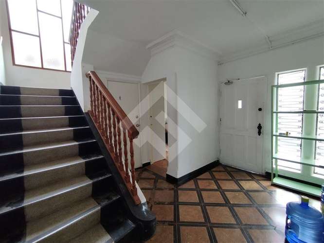 Local Comercial en Arriendo en Viña del Mar - Imagen 6