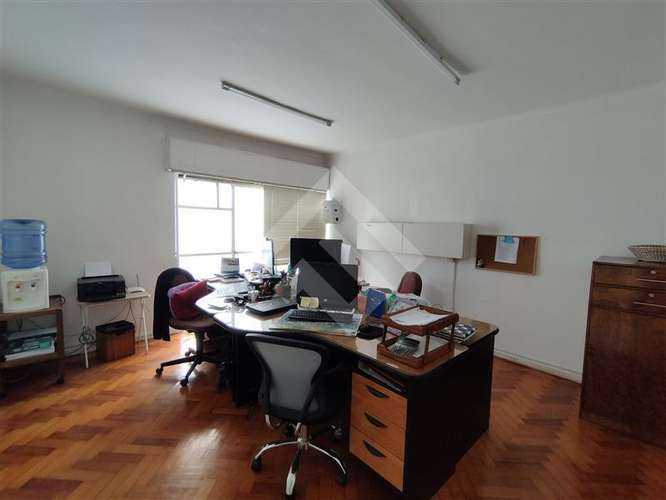 Local Comercial en Arriendo en Viña del Mar - Imagen 7