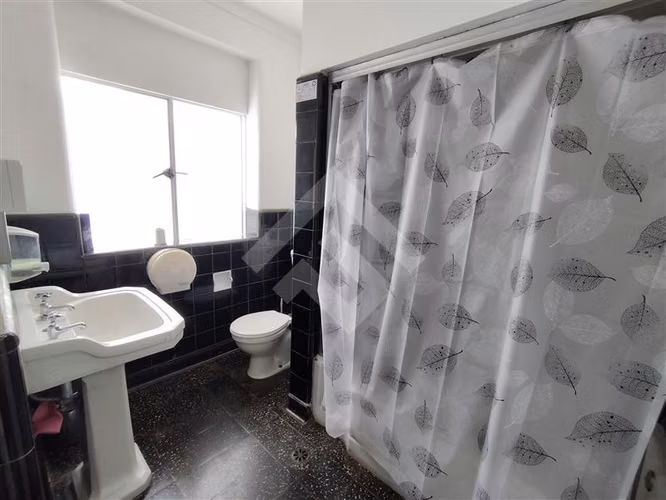 Local Comercial en Arriendo en Viña del Mar