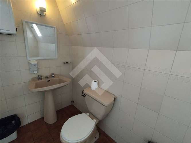 Local Comercial en Arriendo en Viña del Mar - Imagen 17