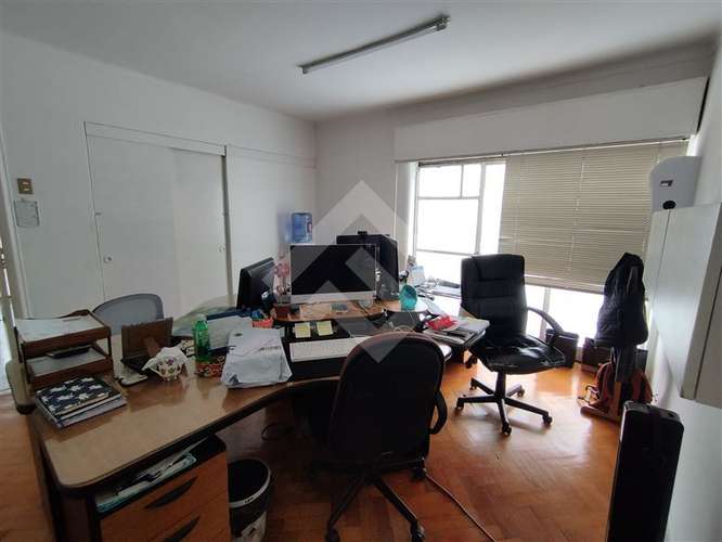 Local Comercial en Arriendo en Viña del Mar - Imagen 13