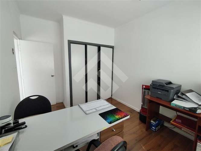 Local Comercial en Arriendo en Viña del Mar - Imagen 14