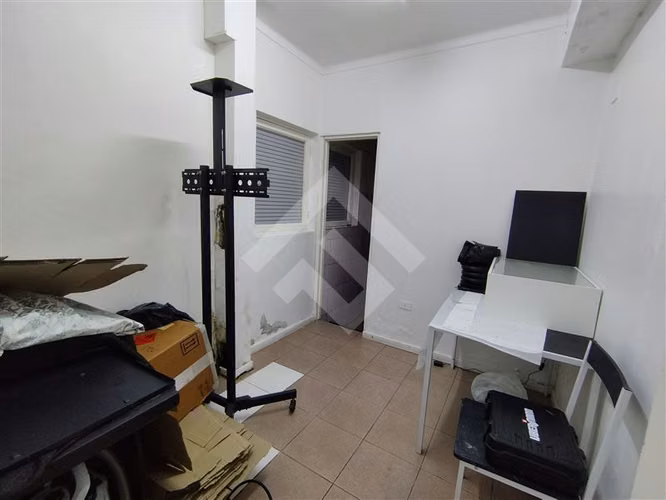 Local Comercial en Arriendo en Viña del Mar