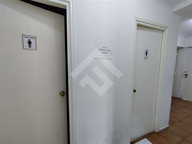 Local Comercial en Arriendo en Viña del Mar - Imagen 8