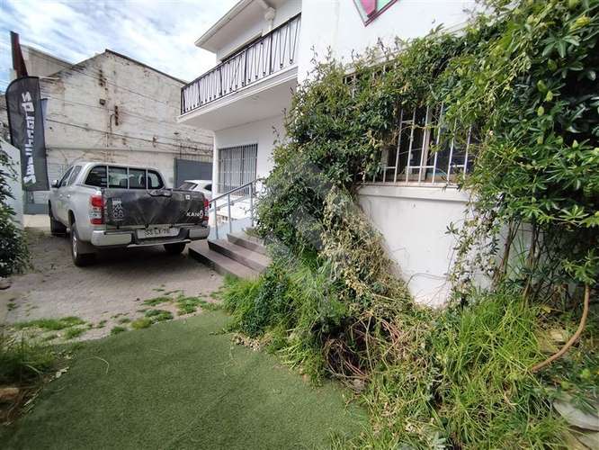 Local Comercial en Arriendo en Viña del Mar - Imagen 21