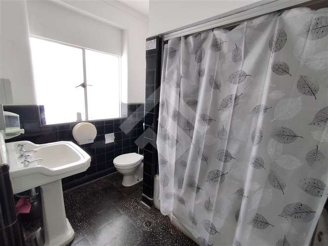 Local Comercial en Arriendo en Viña del Mar - Imagen 15