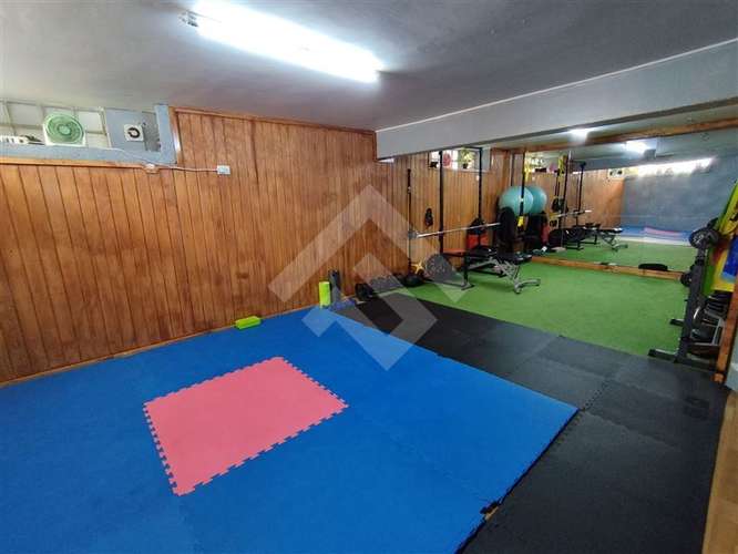 Local Comercial en Arriendo en Viña del Mar - Imagen 20