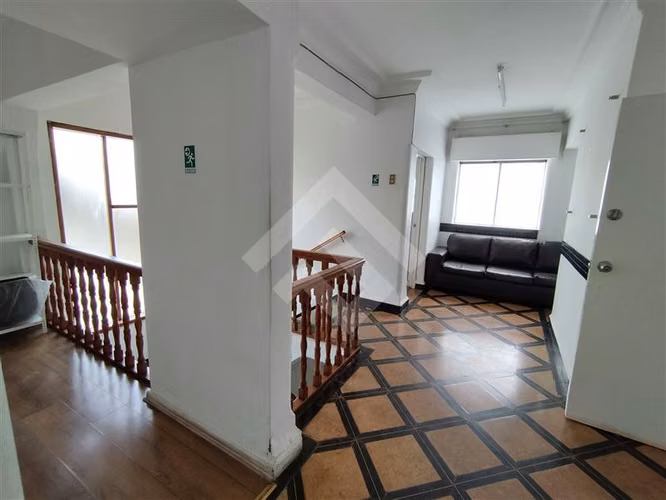 Local Comercial en Arriendo en Viña del Mar