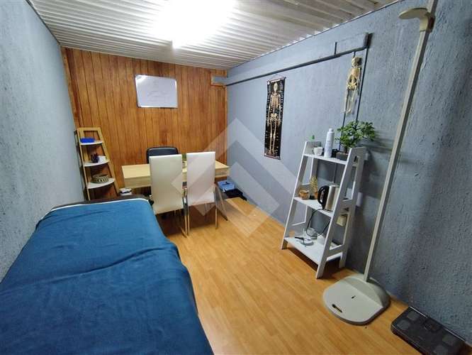Local Comercial en Arriendo en Viña del Mar - Imagen 19