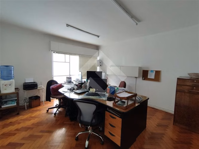 Local Comercial en Arriendo en Viña del Mar