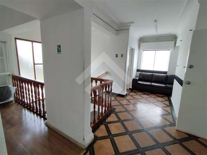 Local Comercial en Arriendo en Viña del Mar - Imagen 11