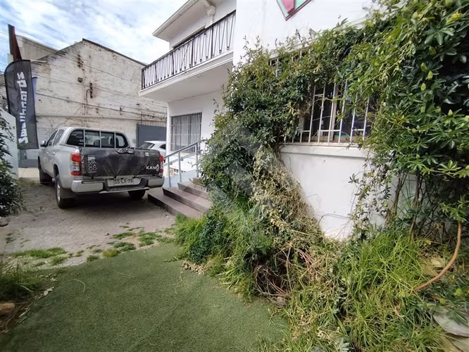 Local Comercial en Arriendo en Viña del Mar