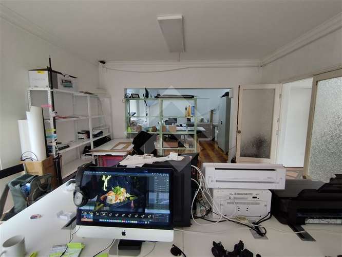 Local Comercial en Arriendo en Viña del Mar - Imagen 5