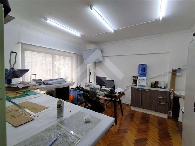 Local Comercial en Arriendo en Viña del Mar - Imagen 2