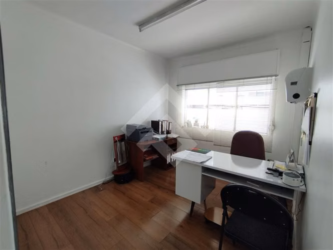 Local Comercial en Arriendo en Viña del Mar