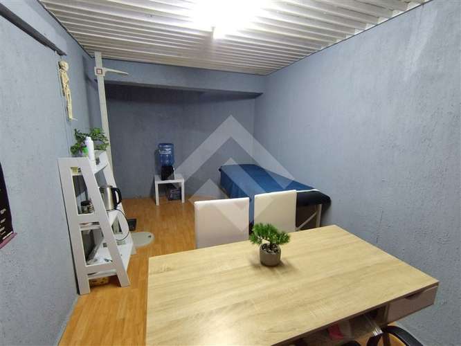 Local Comercial en Arriendo en Viña del Mar - Imagen 18