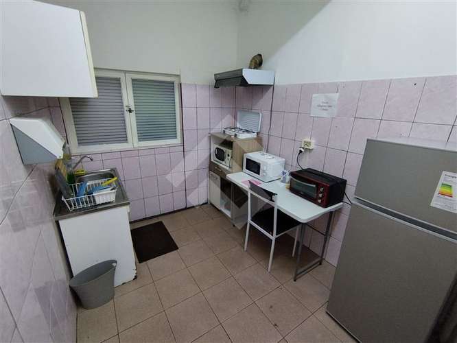 Local Comercial en Arriendo en Viña del Mar - Imagen 10