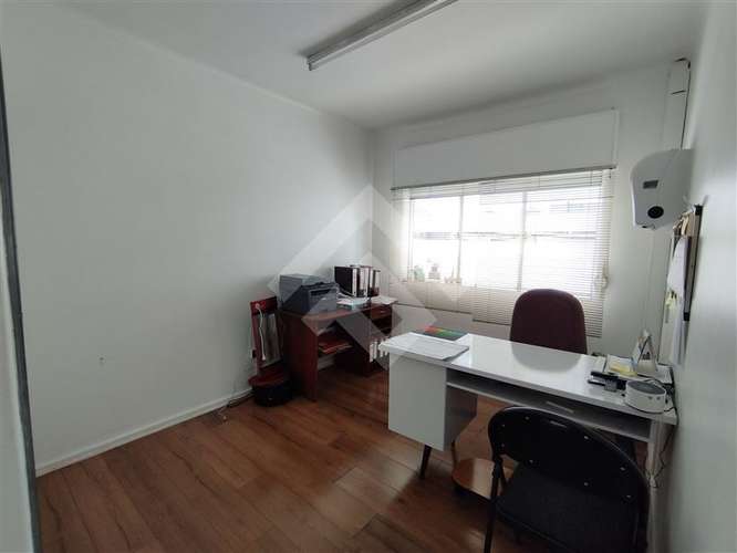 Local Comercial en Arriendo en Viña del Mar - Imagen 4