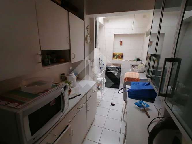 Inversionistas Sitio con 3 cabañas en venta en Concón