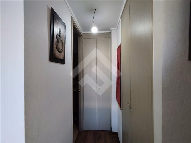 Departamento en venta de 1 dorm. en Concón - Imagen 9