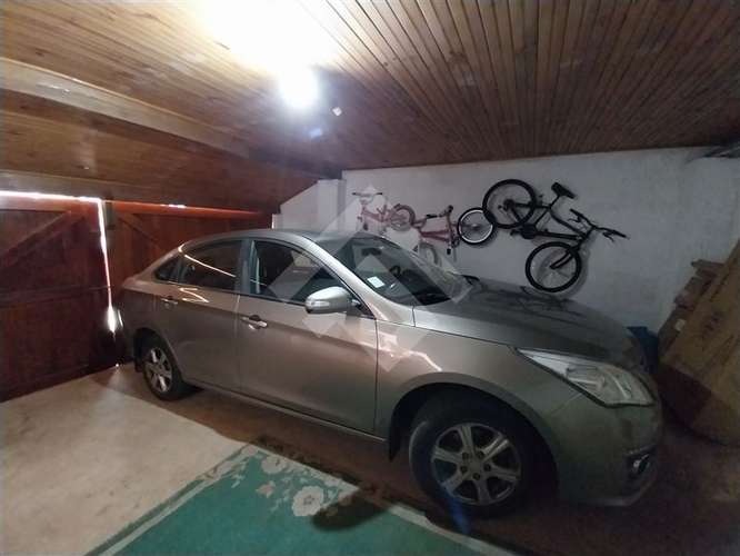 Casa venta Mantagua 4D 4B Piscina climatizada