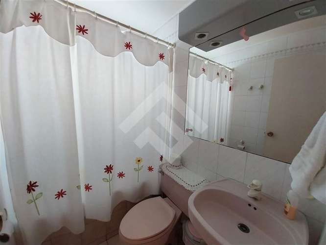 Casa venta Mantagua 4D 4B Piscina climatizada