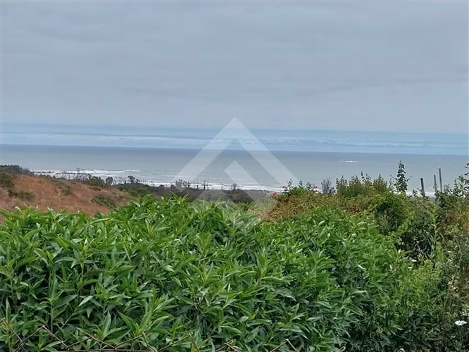 Casa venta Mantagua 4D 4B Piscina climatizada