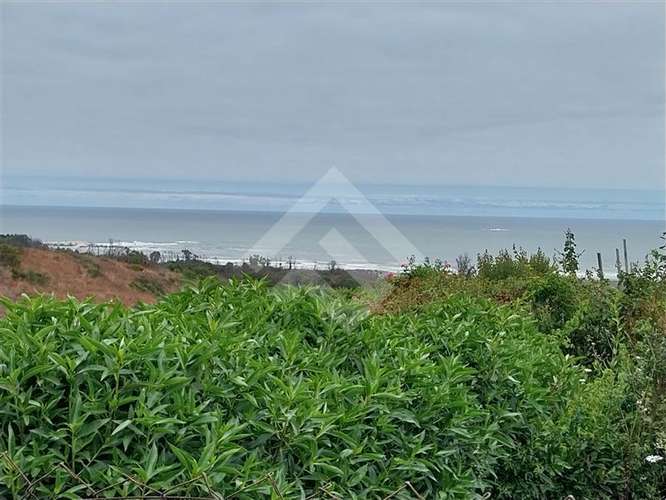 Casa venta Mantagua 4D 4B Piscina climatizada