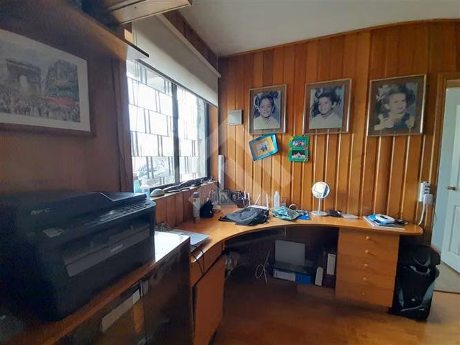 Maravillosa Casa en venta 4D 3B Los Romeros, Concón