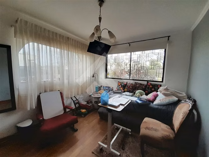 Maravillosa Casa en venta 4D 3B Los Romeros, Concón