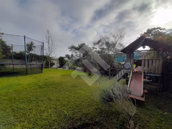 Maravillosa Casa en venta 4D 3B Los Romeros, Concón