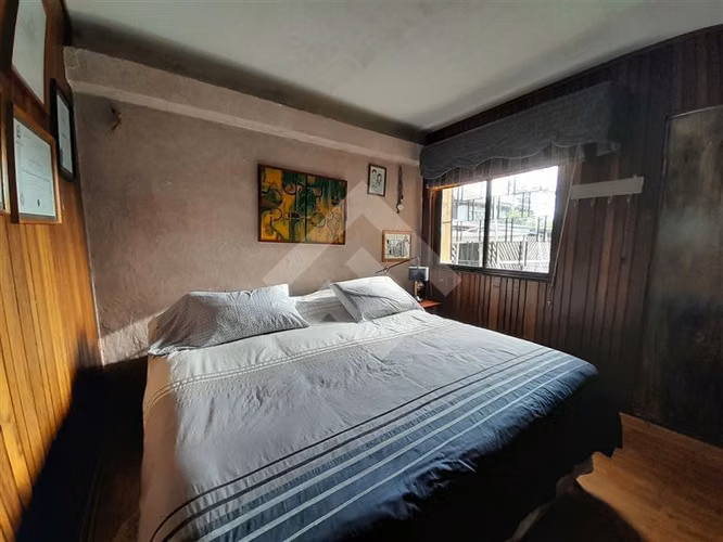 Maravillosa Casa en venta 4D 3B Los Romeros, Concón