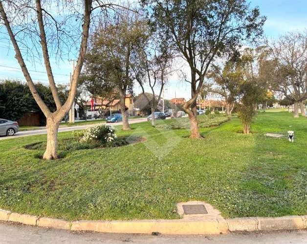 Oficina en venta en Concón - Imagen 2