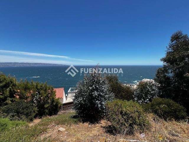 Sitio en Venta en Viña del Mar - Imagen 7