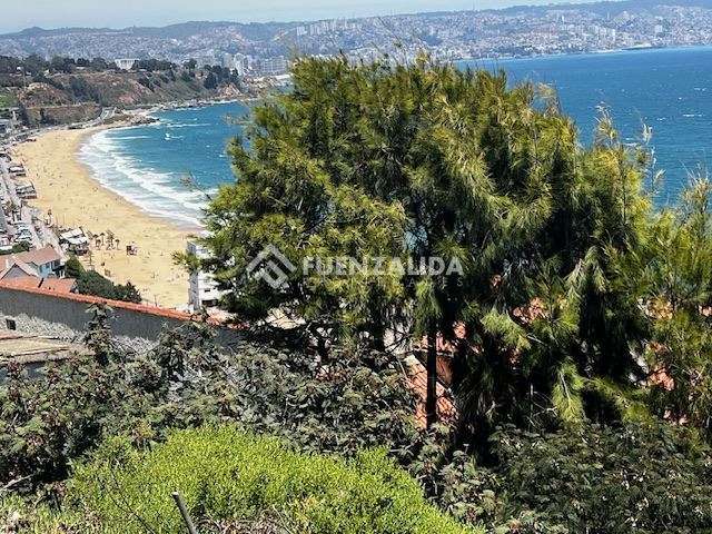 Sitio en Venta en Viña del Mar - Imagen 2