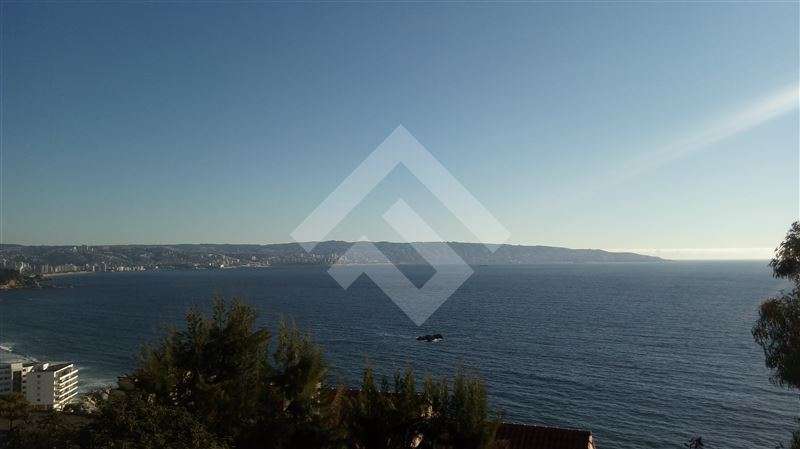 Sitio en Venta en Viña del Mar - Imagen 3